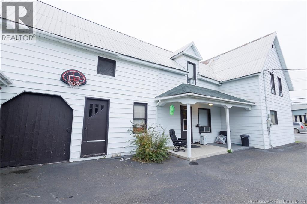 90 Tobique Road, Grand-Sault/grand Falls, New Brunswick  E3Y 3S8 - Photo 4 - NB139950
