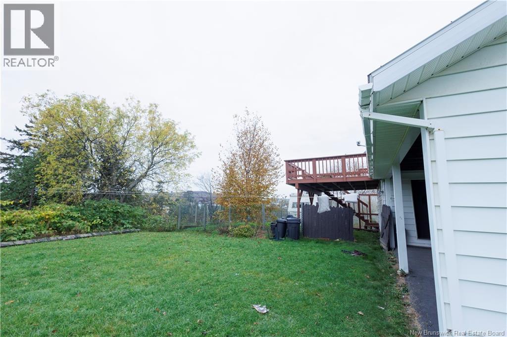 90 Tobique Road, Grand-Sault/grand Falls, New Brunswick  E3Y 3S8 - Photo 6 - NB139950