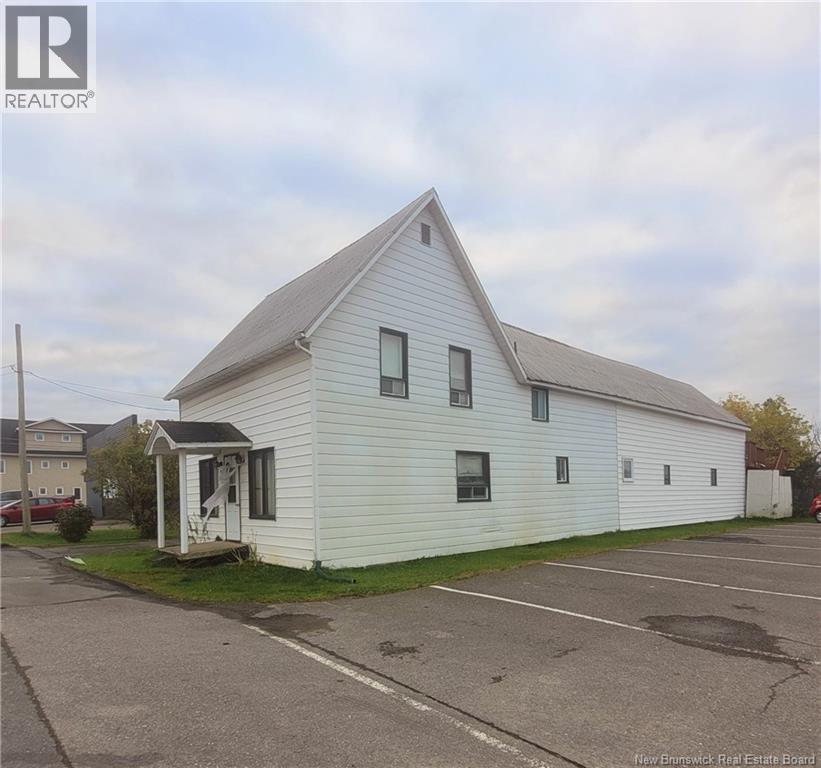 90 Tobique Road, Grand-Sault/grand Falls, New Brunswick  E3Y 3S8 - Photo 8 - NB139950