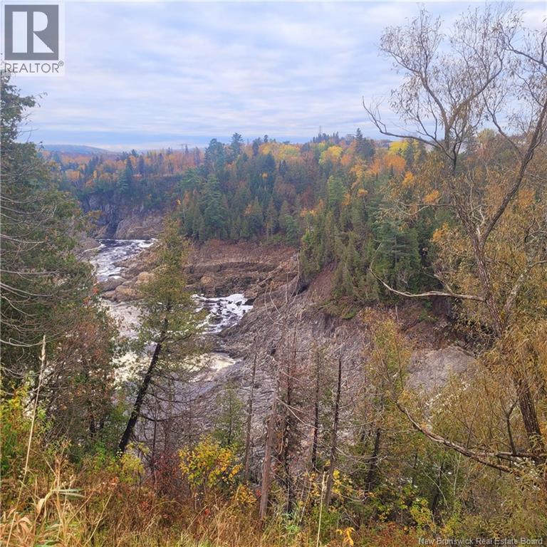 90 Tobique Road, Grand-Sault/grand Falls, New Brunswick  E3Y 3S8 - Photo 9 - NB139950