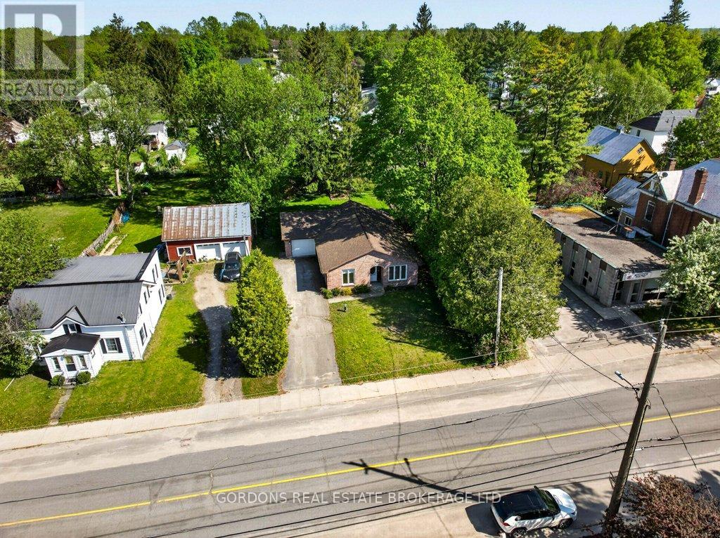 163 Main Street, Leeds And The Thousand Islands, Ontario  K0H 2N0 - Photo 3 - X13160510