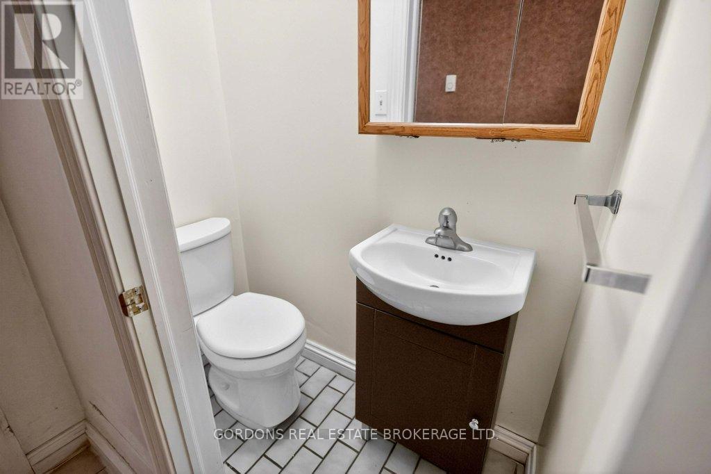 163 Main Street, Leeds And The Thousand Islands, Ontario  K0H 2N0 - Photo 42 - X13160510