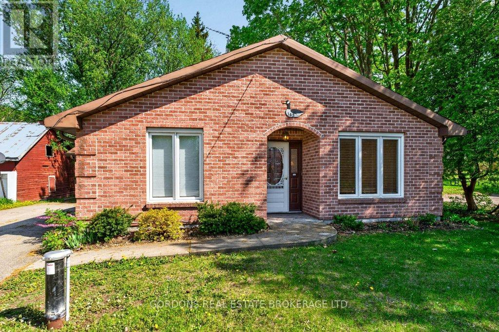 163 Main Street, Leeds And The Thousand Islands, Ontario  K0H 2N0 - Photo 6 - X13160510
