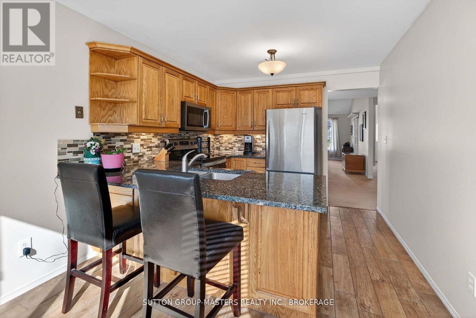 16 Country Club Drive, Loyalist (Bath), Ontario  K0H 1G0 - Photo 13 - X13160512