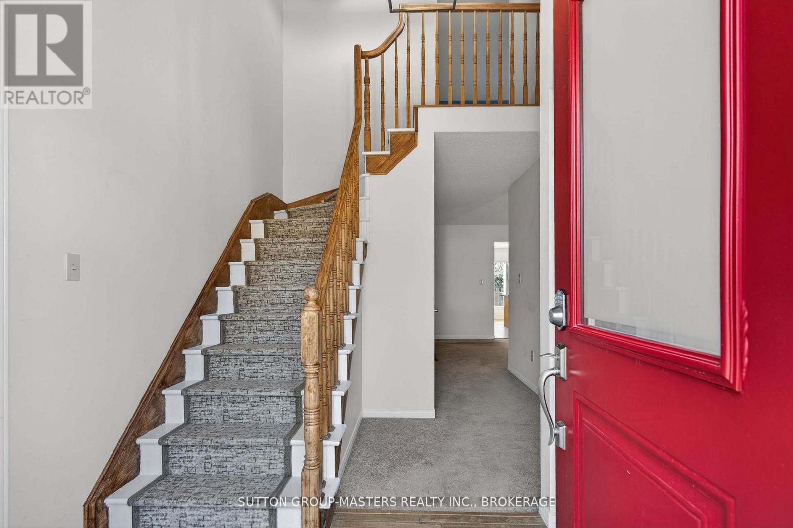 16 Country Club Drive, Loyalist (Bath), Ontario  K0H 1G0 - Photo 25 - X13160512