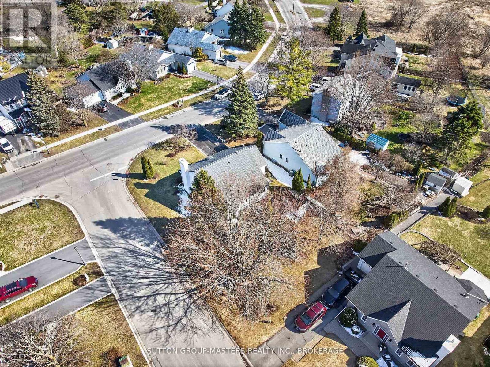 16 Country Club Drive, Loyalist (Bath), Ontario  K0H 1G0 - Photo 33 - X13160512