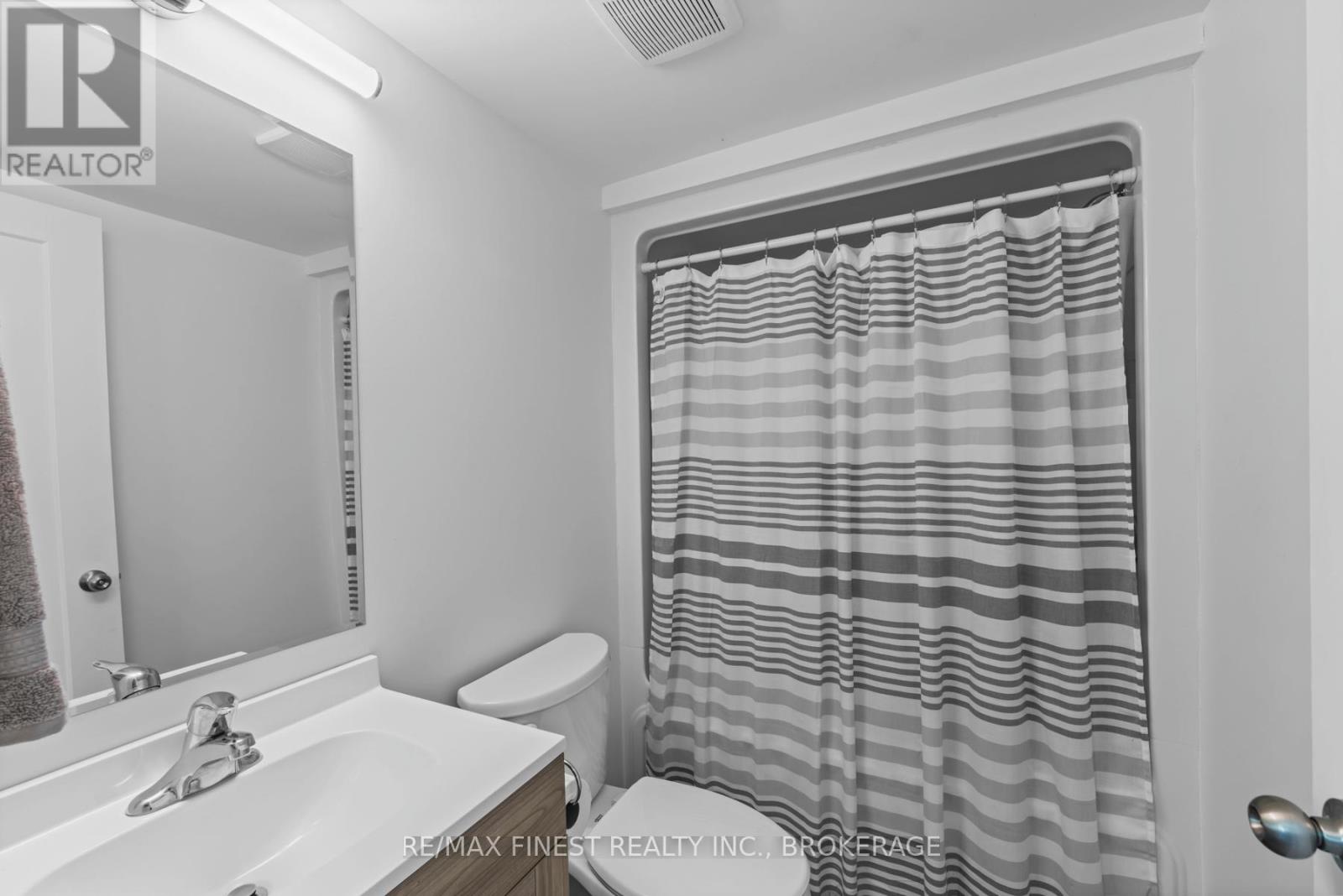 181 Morgan Drive, Frontenac, Ontario  K0H 2T0 - Photo 26 - X13160548