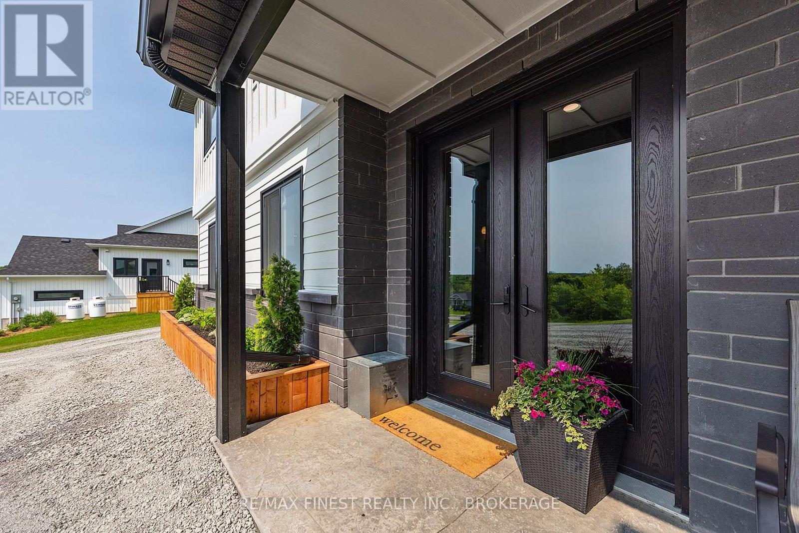 181 Morgan Drive, Frontenac, Ontario  K0H 2T0 - Photo 3 - X13160548