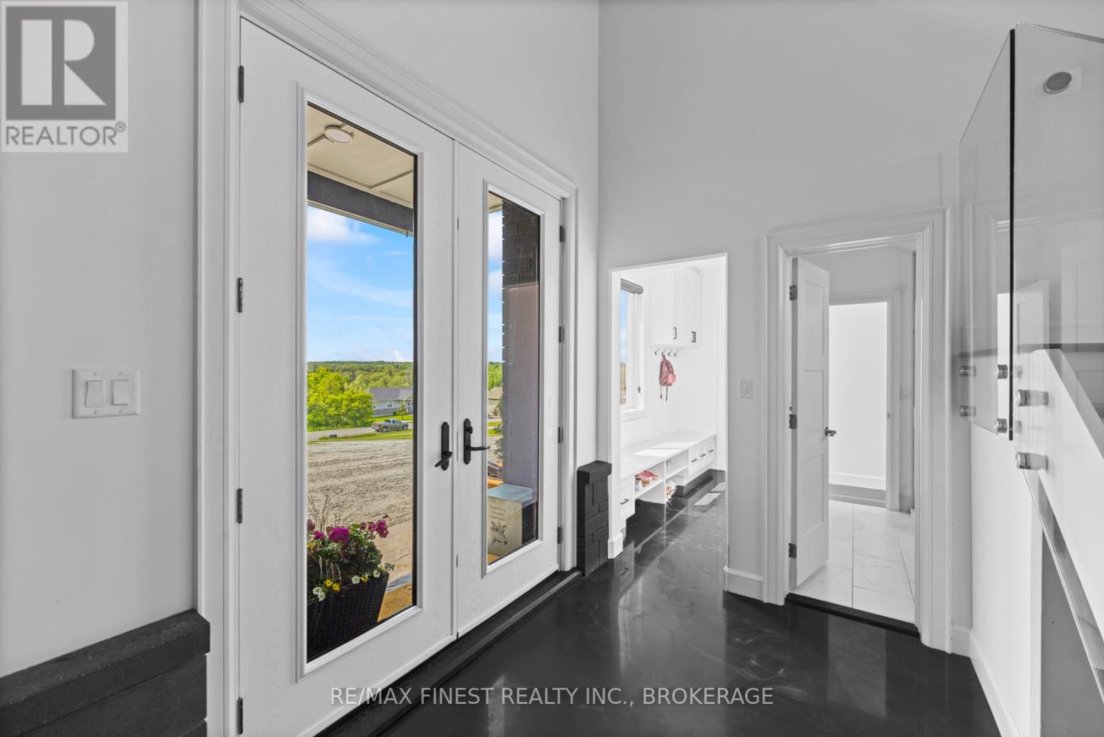 181 Morgan Drive, Frontenac, Ontario  K0H 2T0 - Photo 4 - X13160548