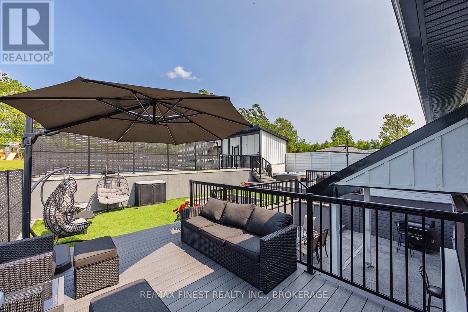 181 Morgan Drive, Frontenac, Ontario  K0H 2T0 - Photo 41 - X13160548