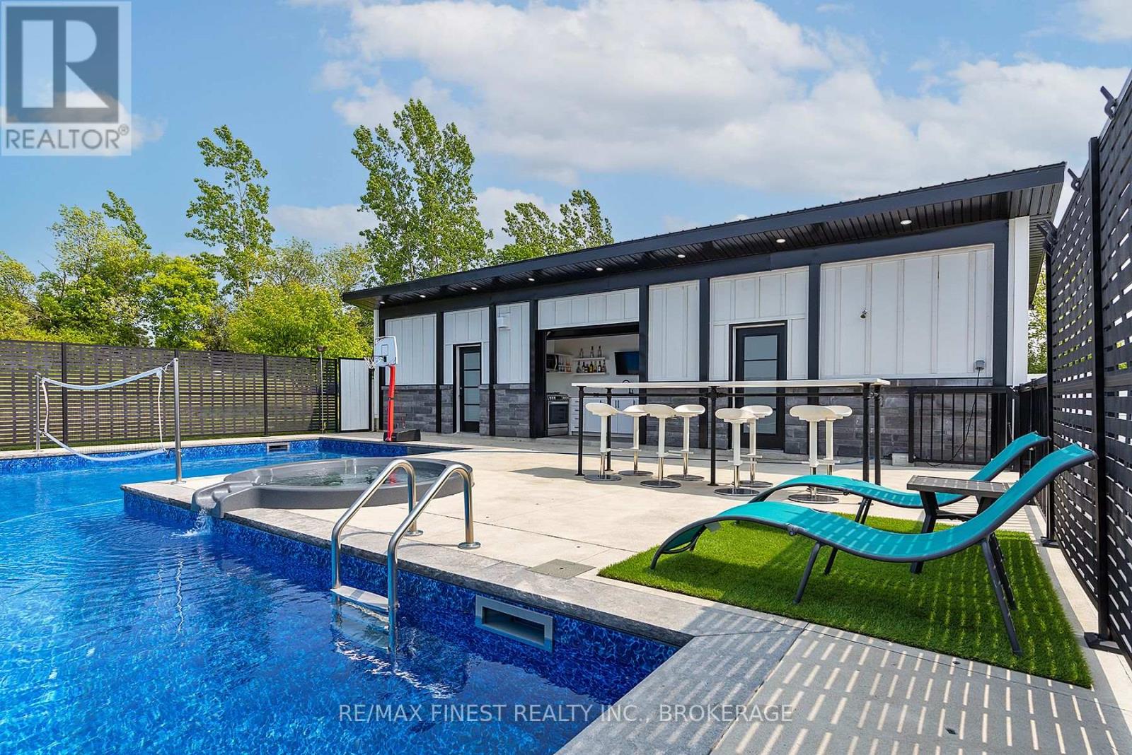 181 Morgan Drive, Frontenac, Ontario  K0H 2T0 - Photo 44 - X13160548