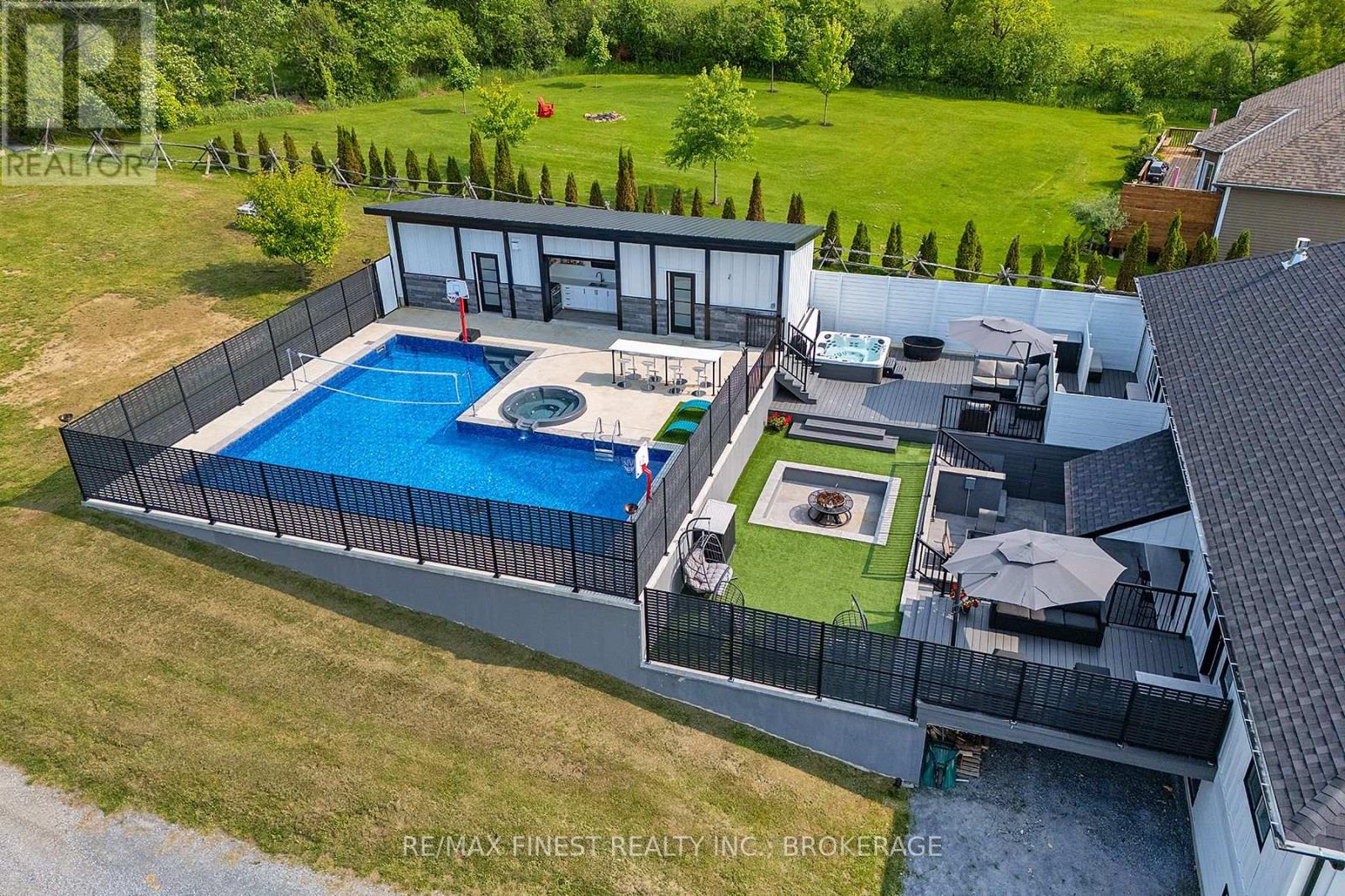 181 Morgan Drive, Frontenac, Ontario  K0H 2T0 - Photo 48 - X13160548
