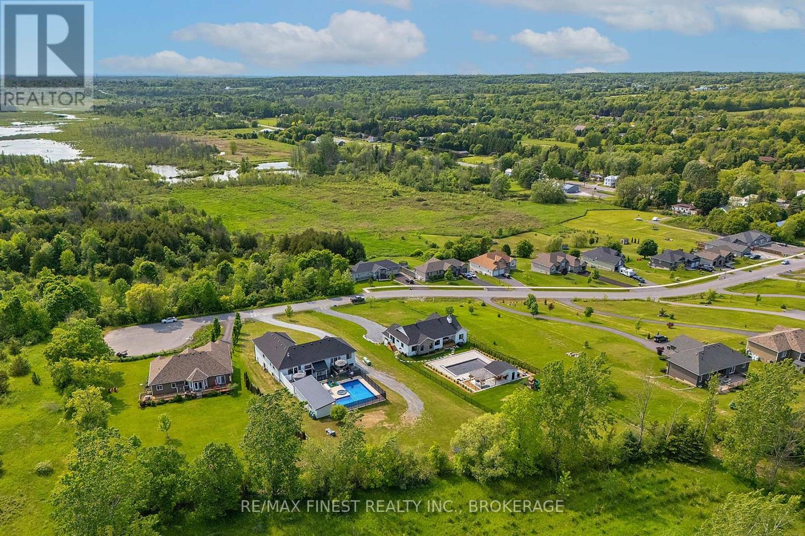 181 Morgan Drive, Frontenac, Ontario  K0H 2T0 - Photo 50 - X13160548