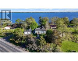 95 MAIN STREET, Loyalist, Ontario