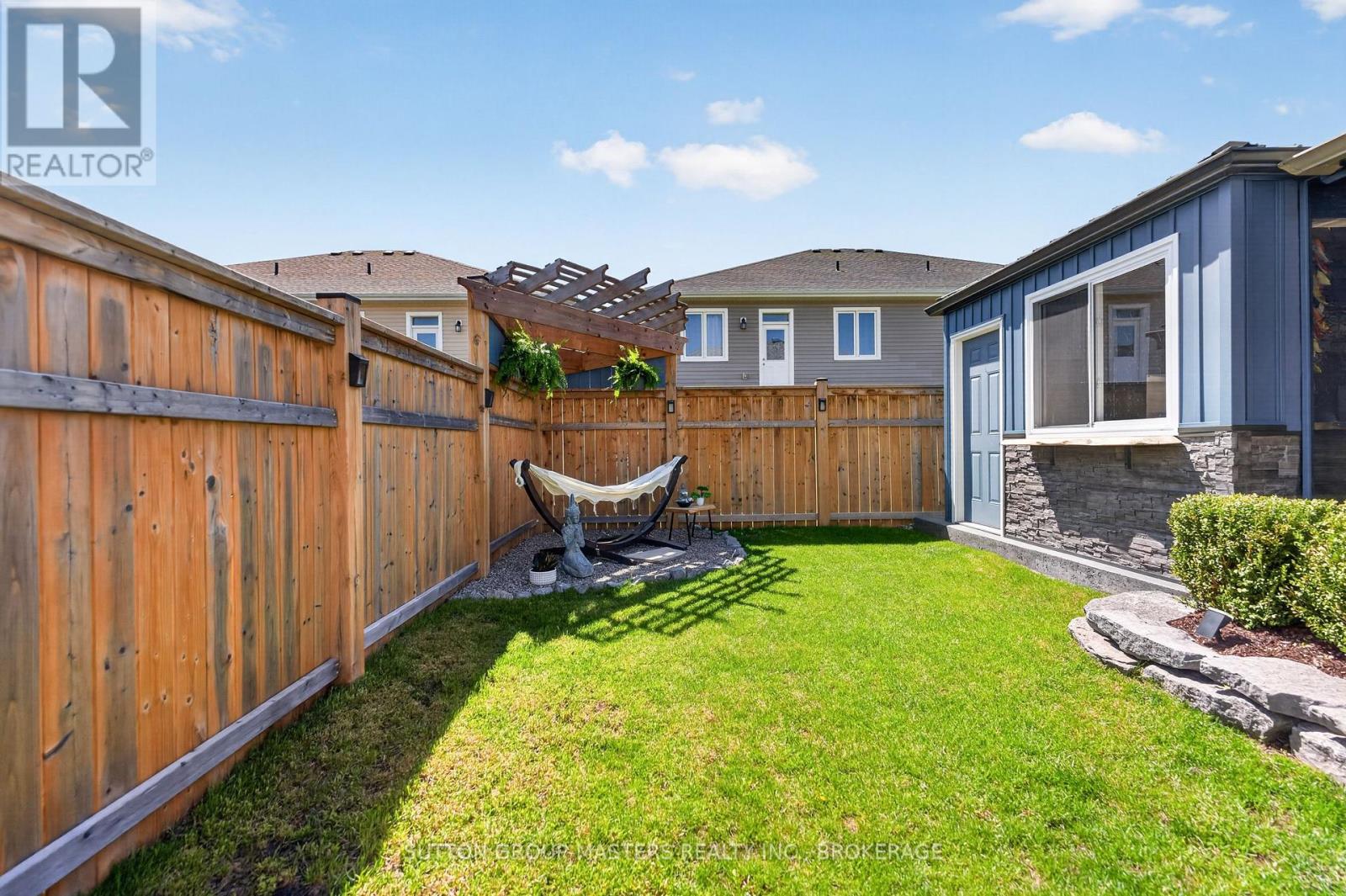 124 Hazlett Street, Loyalist, Ontario  K7N 0C1 - Photo 16 - X13160564
