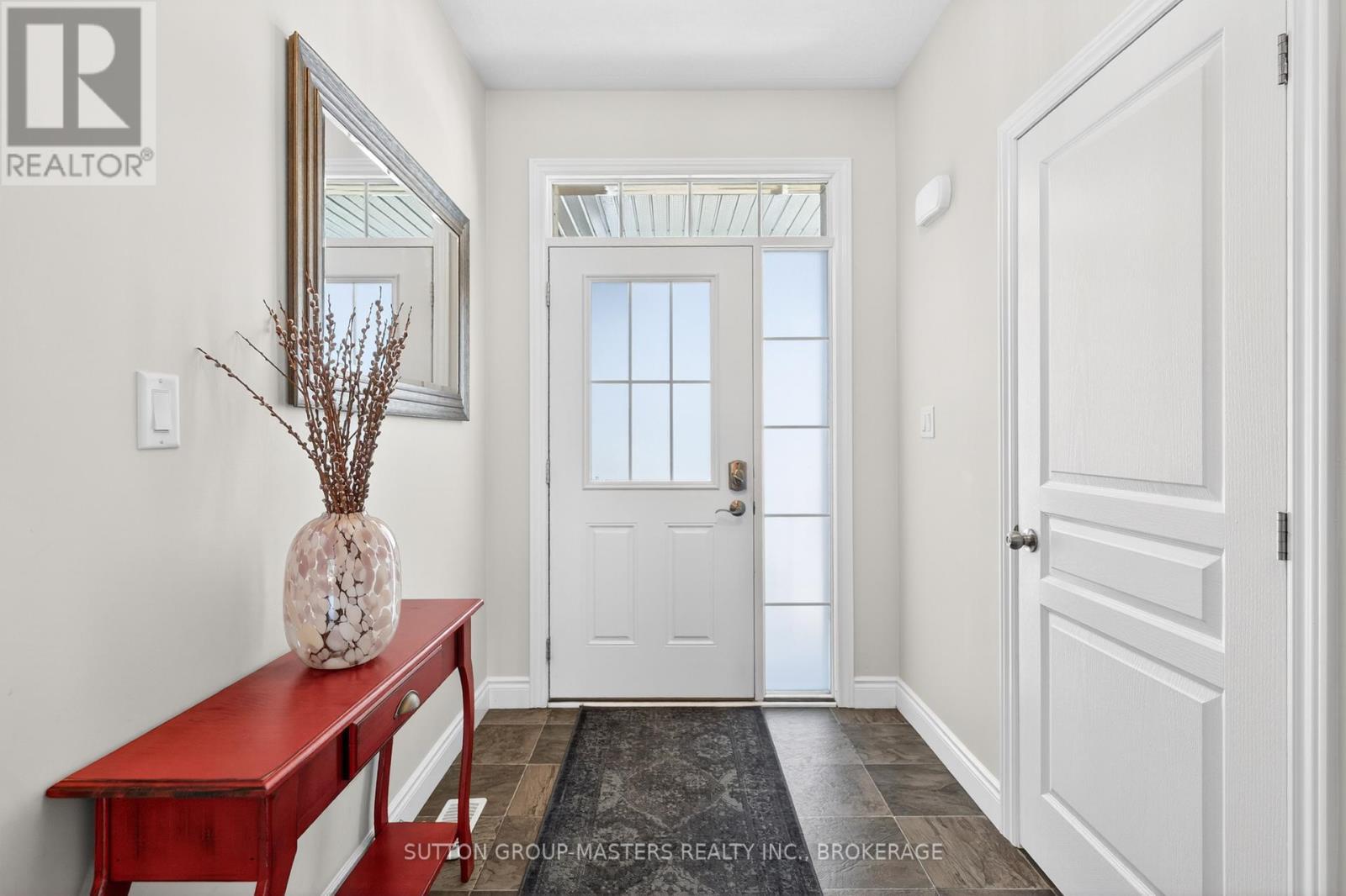 124 Hazlett Street, Loyalist, Ontario  K7N 0C1 - Photo 23 - X13160564