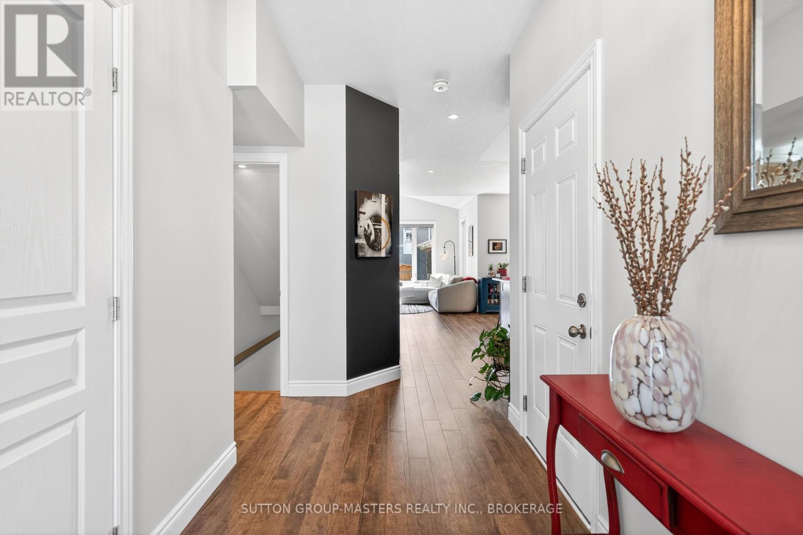 124 Hazlett Street, Loyalist, Ontario  K7N 0C1 - Photo 24 - X13160564