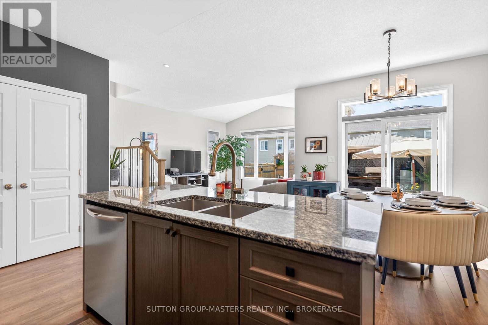 124 Hazlett Street, Loyalist, Ontario  K7N 0C1 - Photo 31 - X13160564