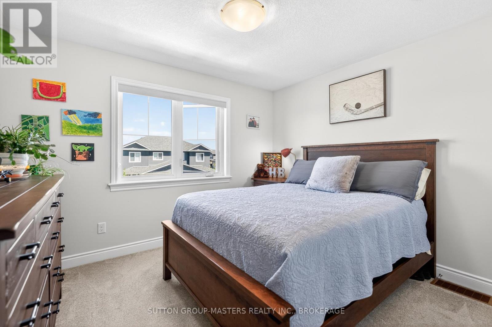 124 Hazlett Street, Loyalist, Ontario  K7N 0C1 - Photo 37 - X13160564