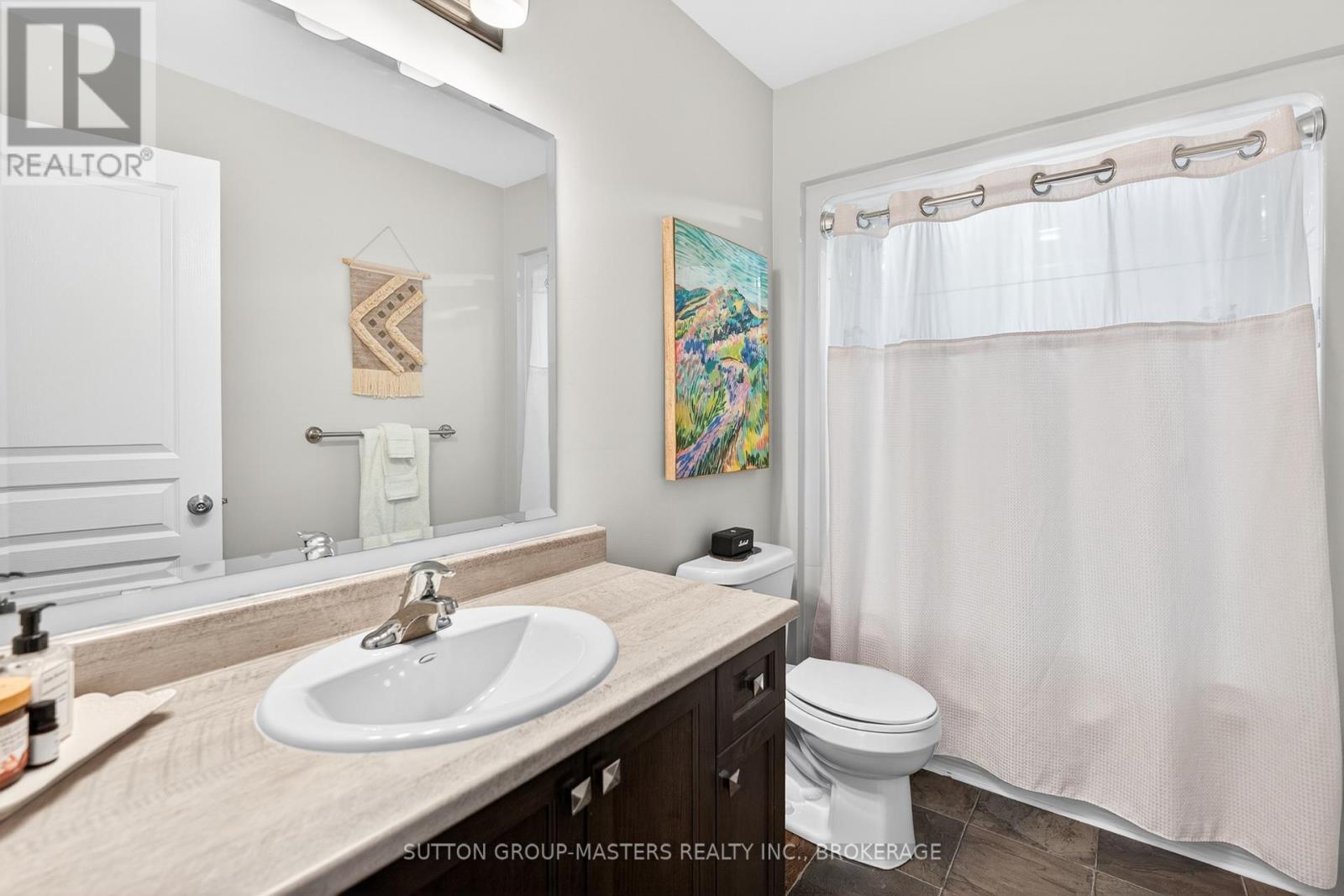 124 Hazlett Street, Loyalist, Ontario  K7N 0C1 - Photo 39 - X13160564
