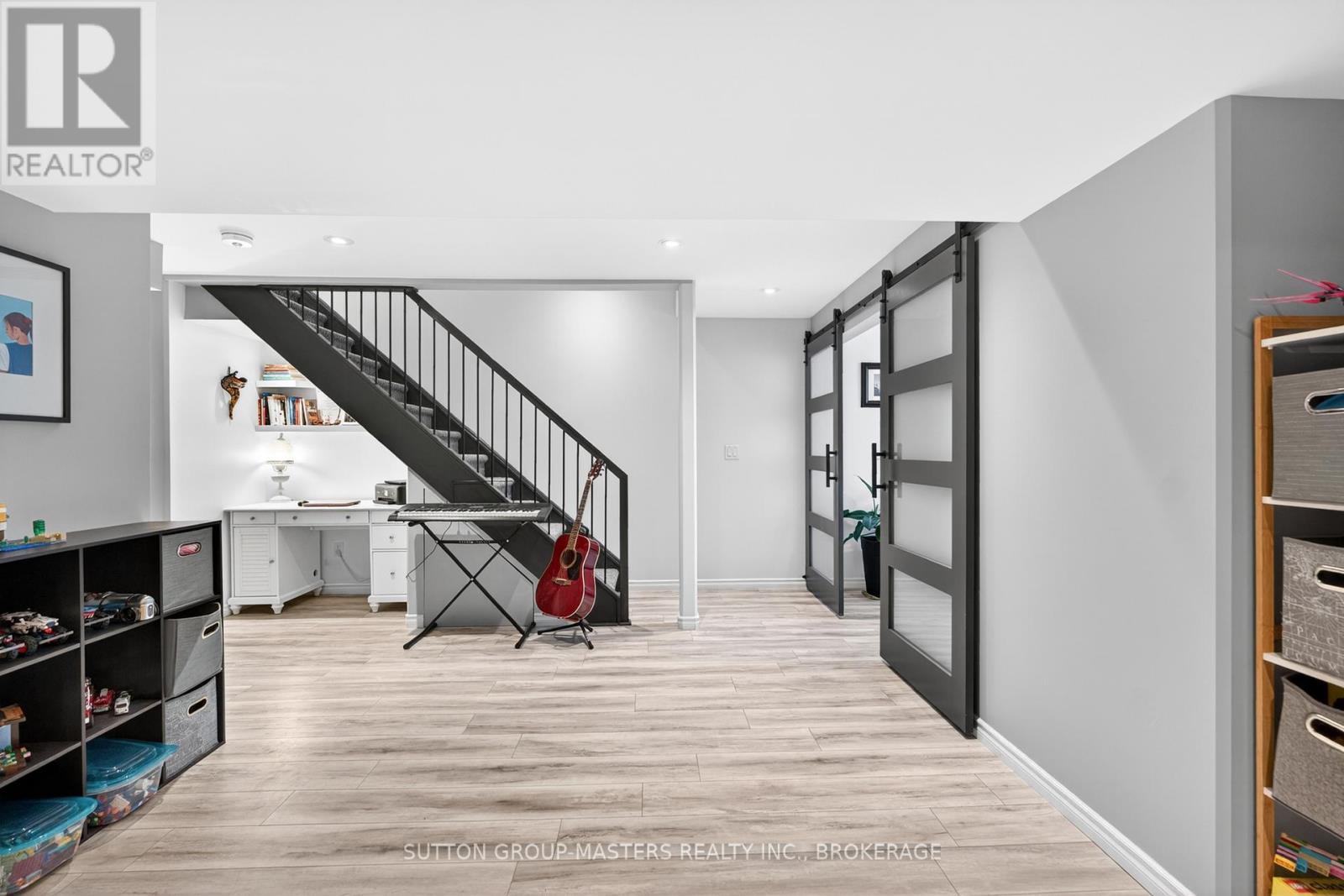 124 Hazlett Street, Loyalist, Ontario  K7N 0C1 - Photo 44 - X13160564