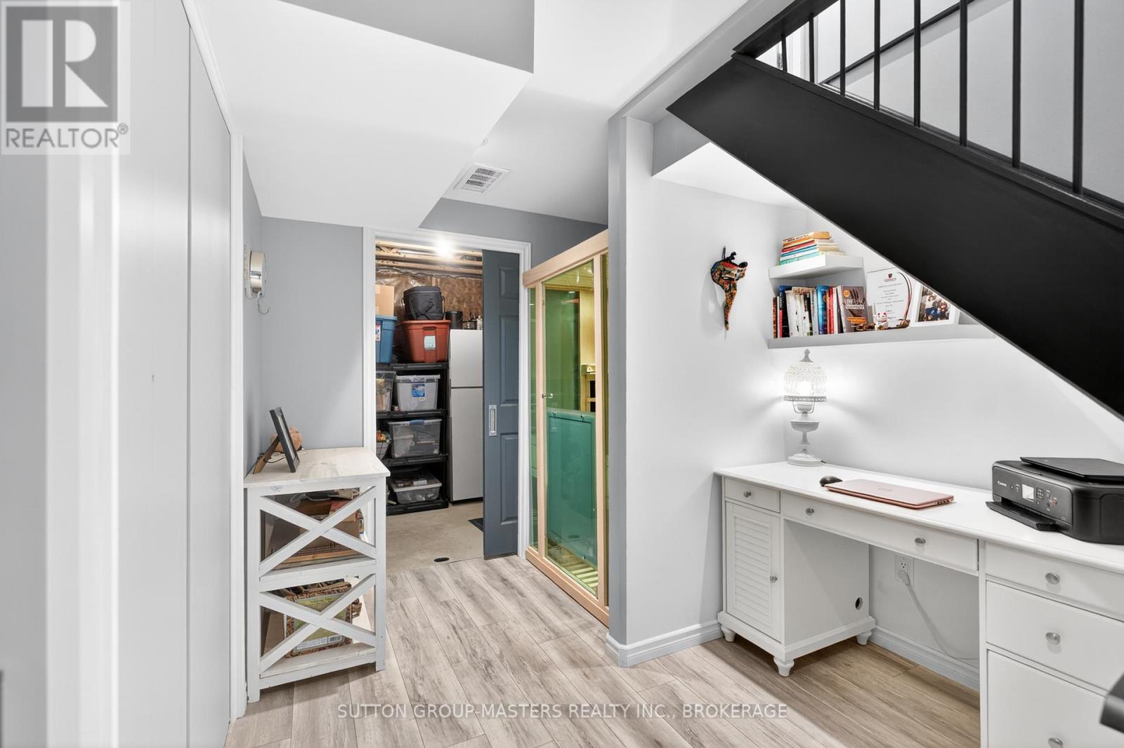 124 Hazlett Street, Loyalist, Ontario  K7N 0C1 - Photo 49 - X13160564