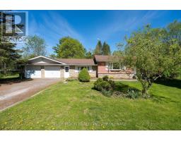 2545 LEEMAN ROAD, Kingston, Ontario