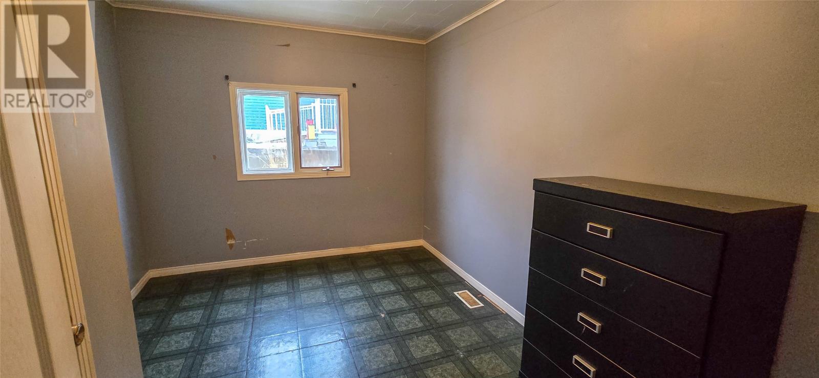 24 Drake's Road, Lawn, Newfoundland & Labrador  A0E 2E0 - Photo 12 - 1297912