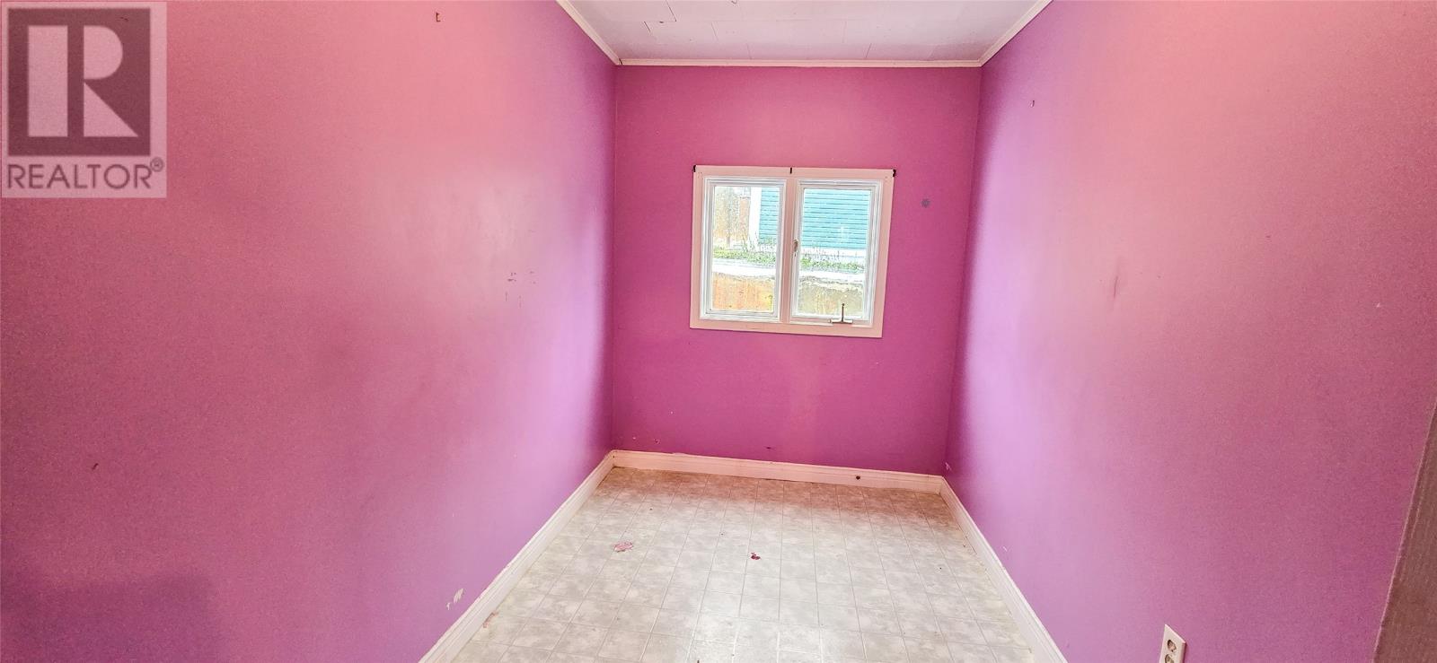 24 Drake's Road, Lawn, Newfoundland & Labrador  A0E 2E0 - Photo 13 - 1297912