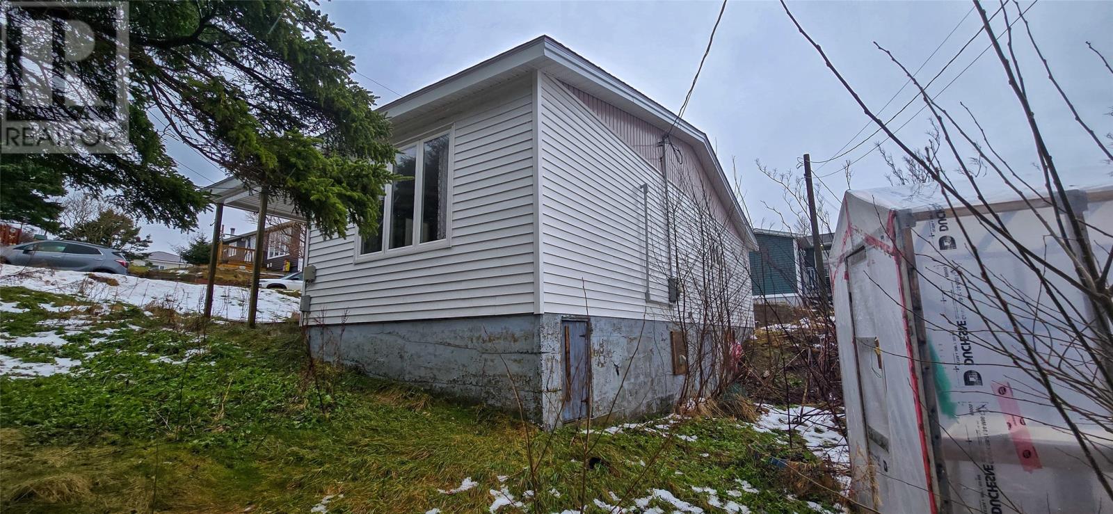 24 Drake's Road, Lawn, Newfoundland & Labrador  A0E 2E0 - Photo 3 - 1297912