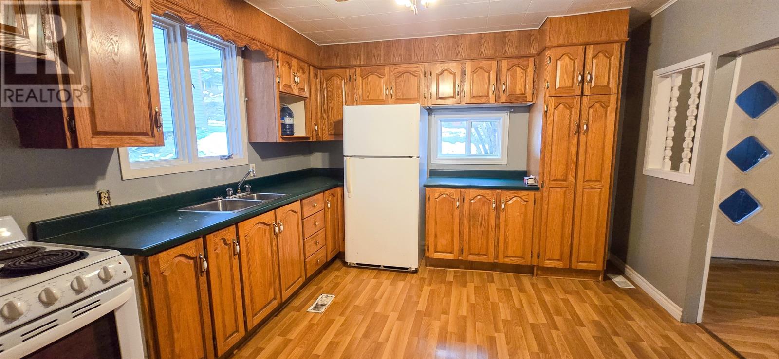 24 Drake's Road, Lawn, Newfoundland & Labrador  A0E 2E0 - Photo 6 - 1297912