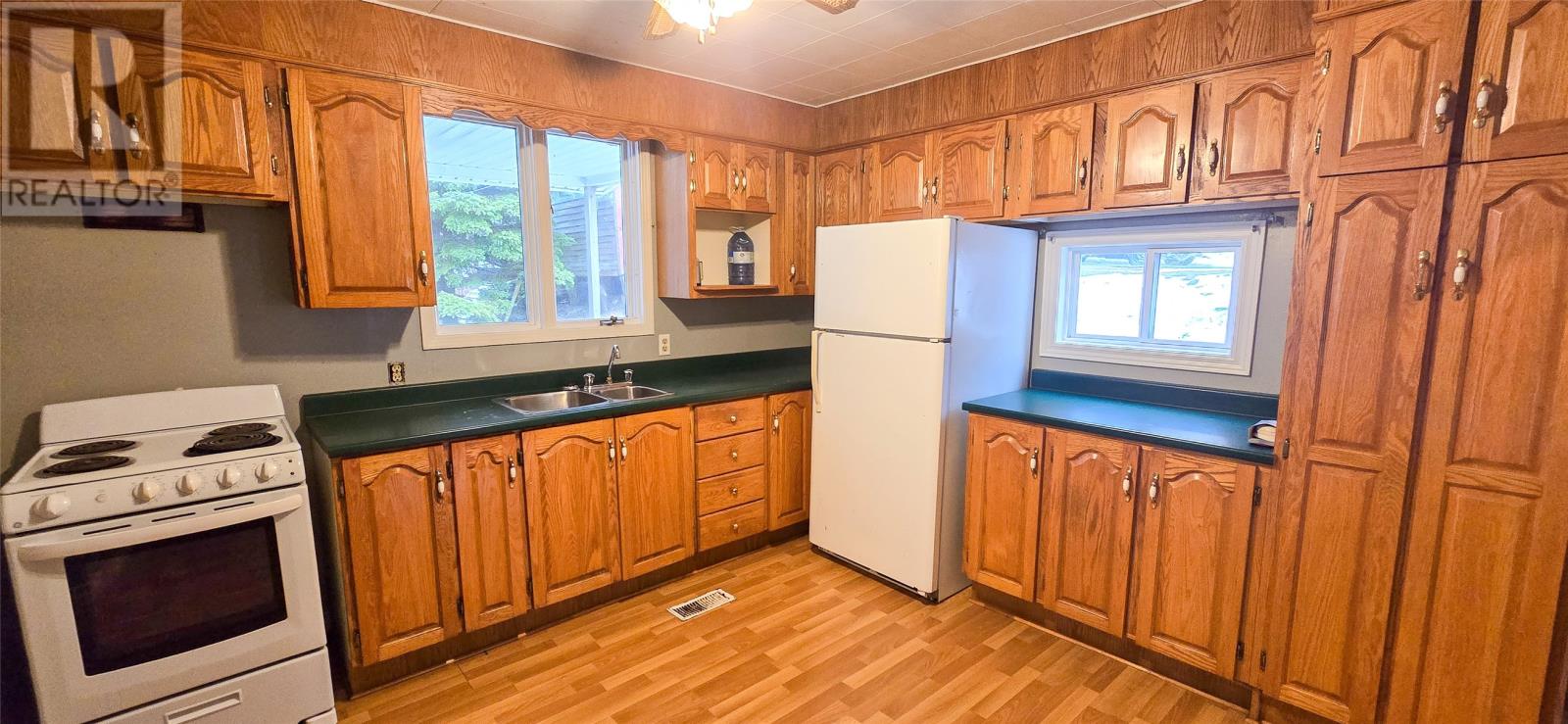 24 Drake's Road, Lawn, Newfoundland & Labrador  A0E 2E0 - Photo 7 - 1297912