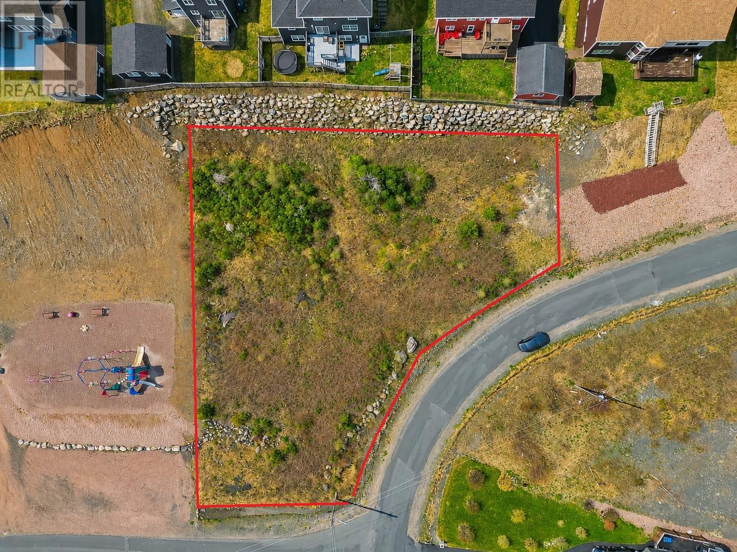 18 Mcgraths Road, Holyrood, Newfoundland & Labrador  A0A 2R0 - Photo 2 - 1297893