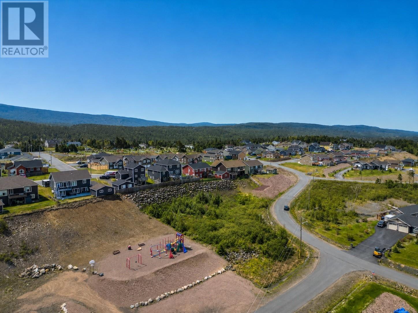 18 Mcgraths Road, Holyrood, Newfoundland & Labrador  A0A 2R0 - Photo 3 - 1297893