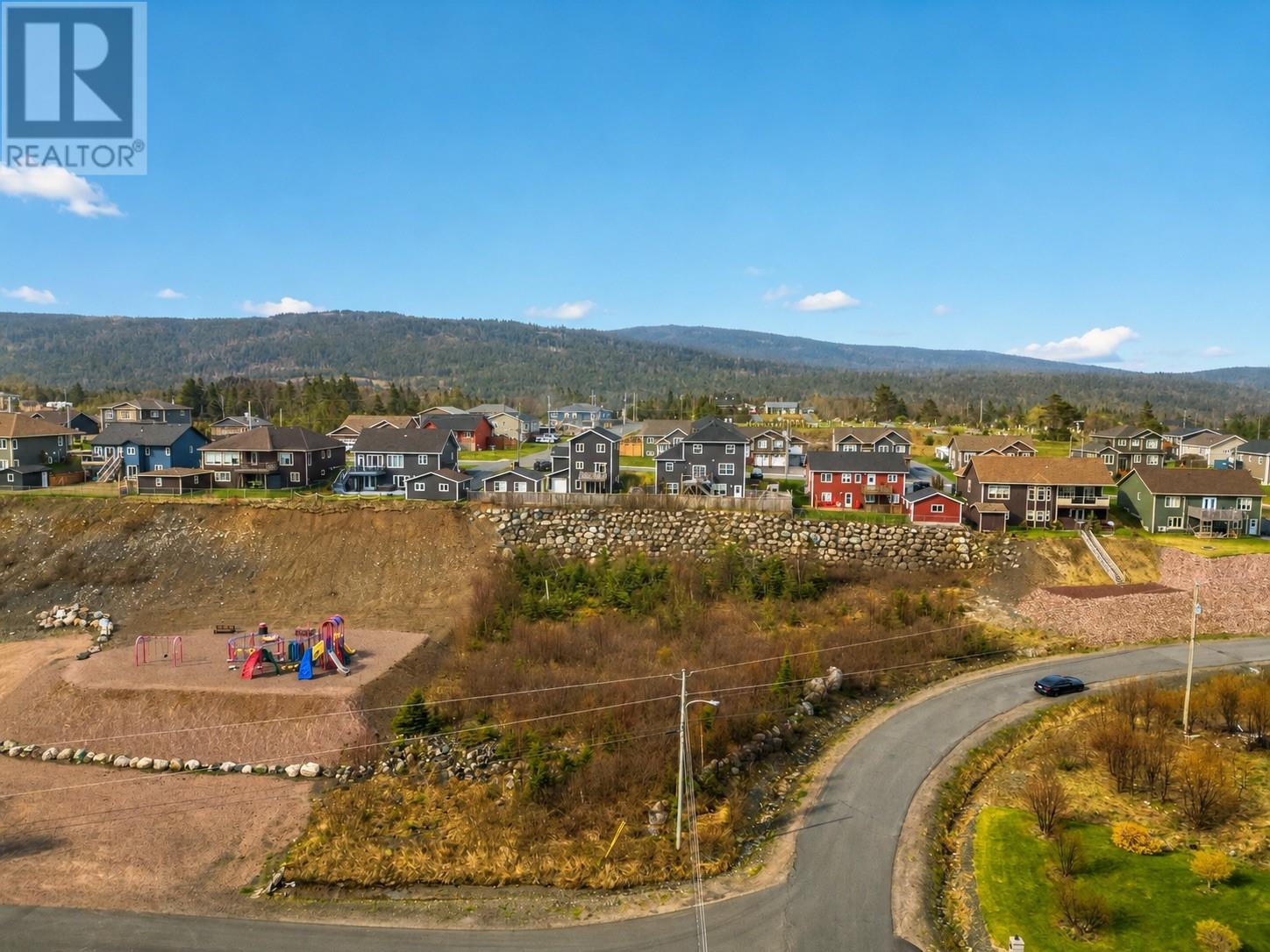 18 Mcgraths Road, Holyrood, Newfoundland & Labrador  A0A 2R0 - Photo 4 - 1297893