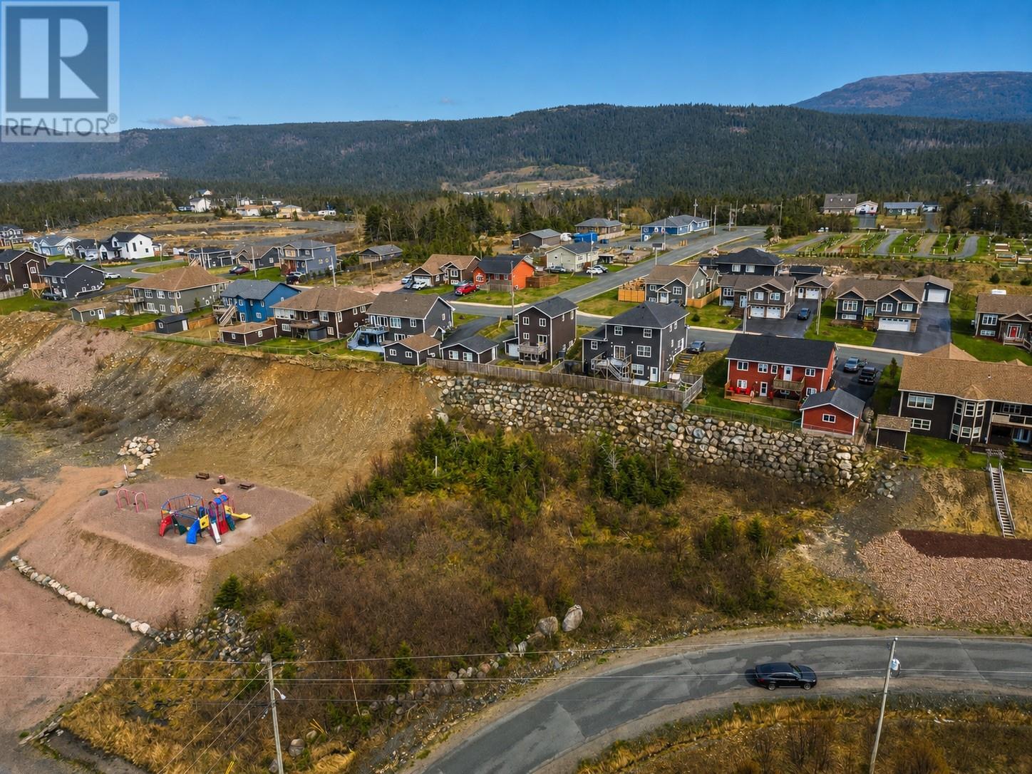 18 Mcgraths Road, Holyrood, Newfoundland & Labrador  A0A 2R0 - Photo 5 - 1297893