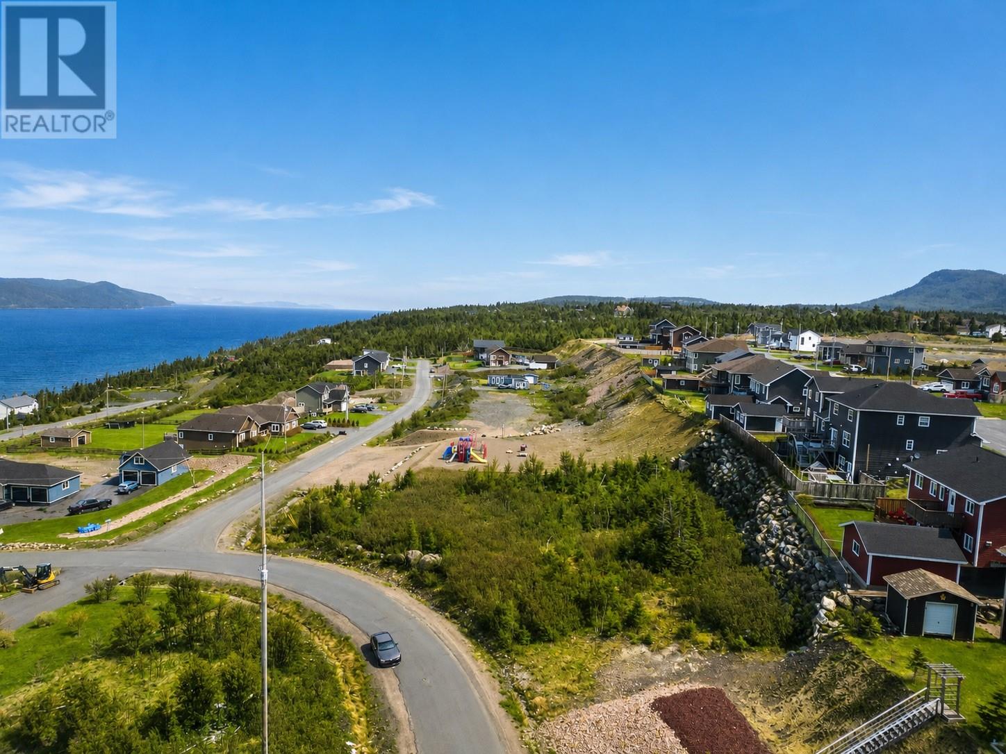 18 Mcgraths Road, Holyrood, Newfoundland & Labrador  A0A 2R0 - Photo 6 - 1297893