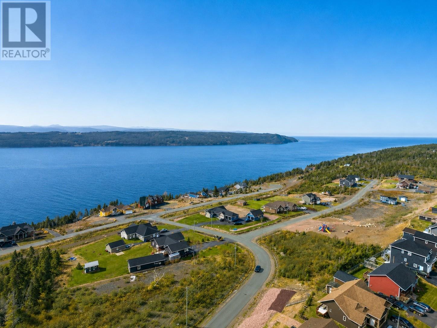 18 Mcgraths Road, Holyrood, Newfoundland & Labrador  A0A 2R0 - Photo 7 - 1297893
