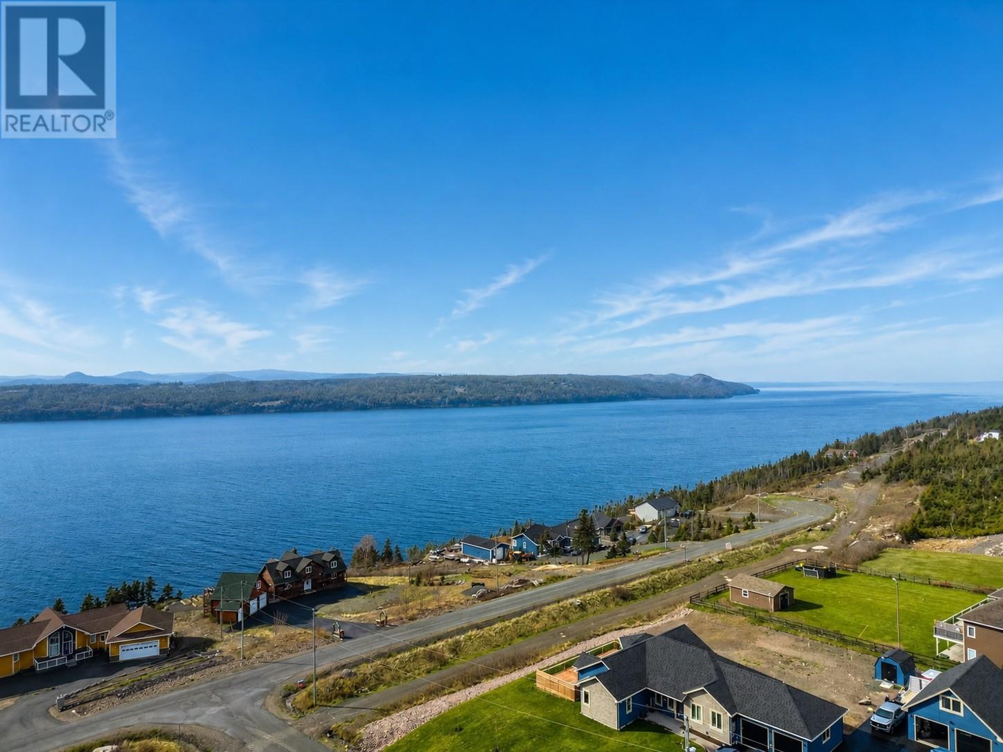 18 Mcgraths Road, Holyrood, Newfoundland & Labrador  A0A 2R0 - Photo 8 - 1297893