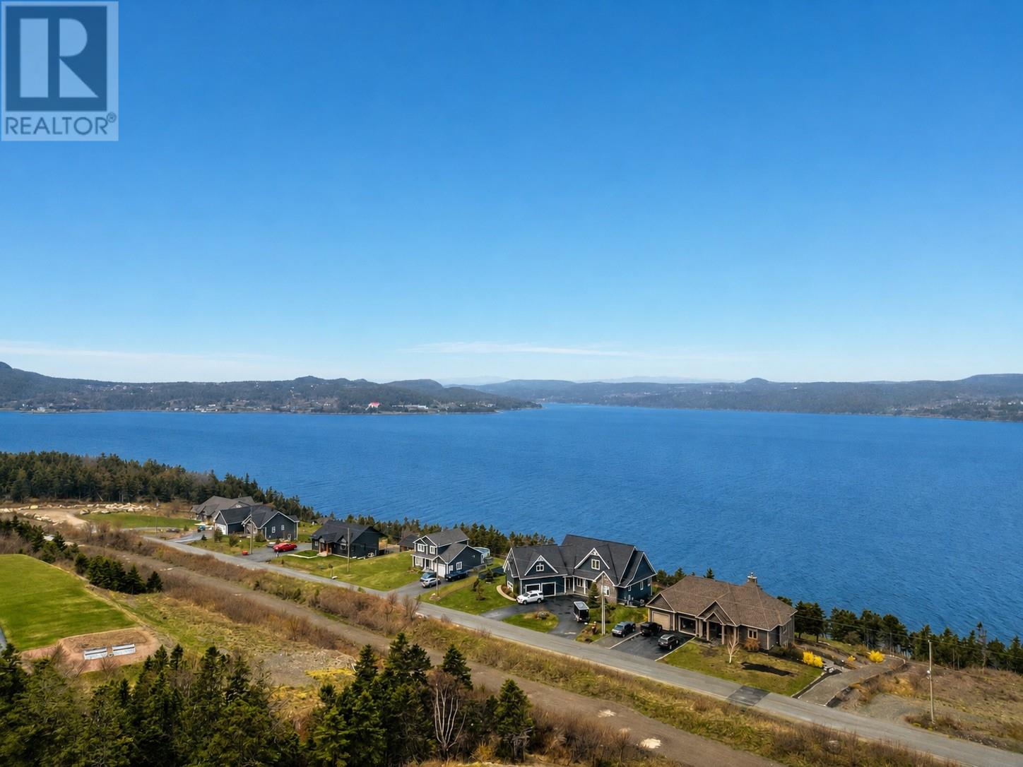 18 Mcgraths Road, Holyrood, Newfoundland & Labrador  A0A 2R0 - Photo 9 - 1297893