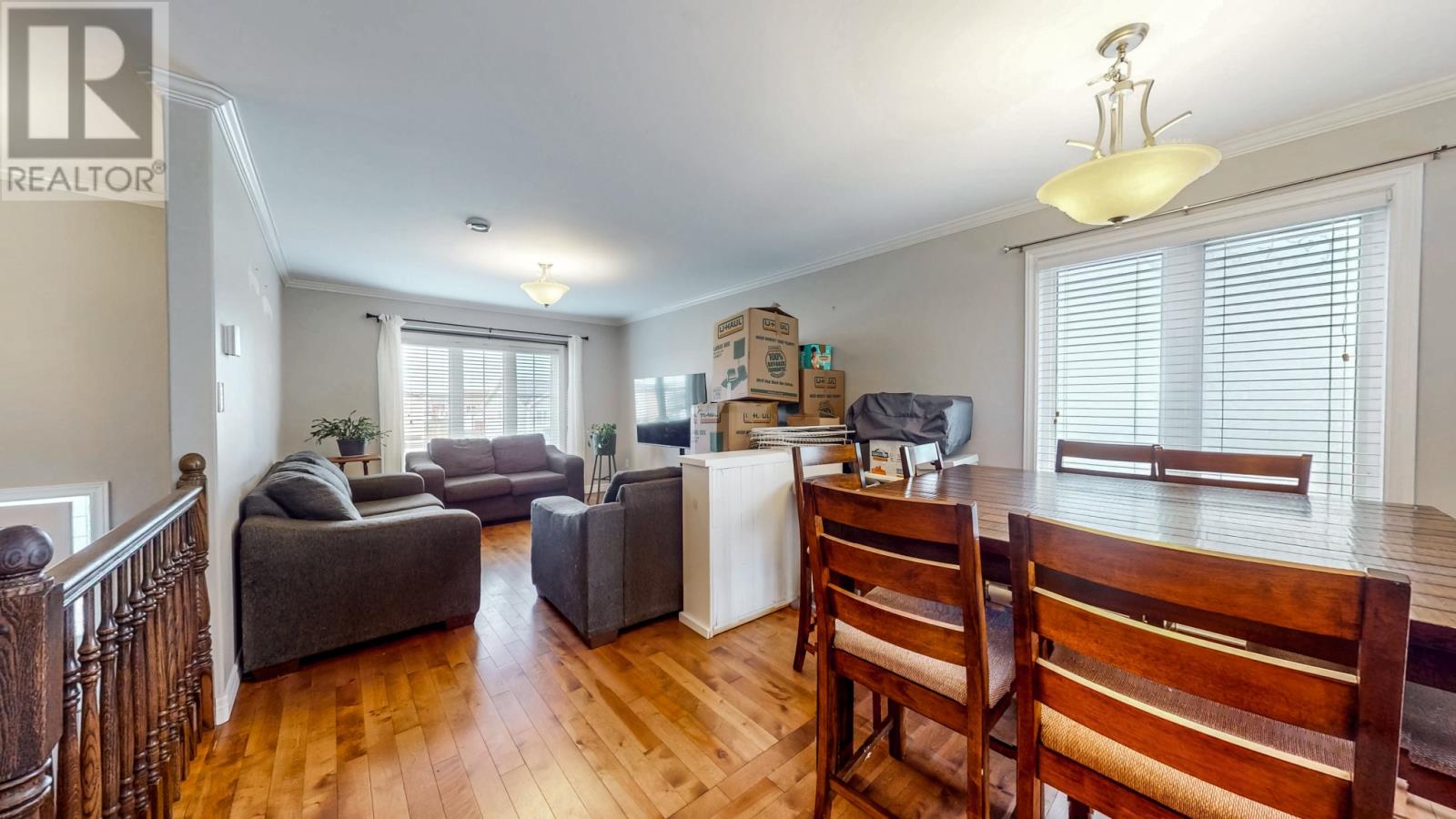 34 Brodie Street, Mount Pearl, Newfoundland & Labrador  A1N 0B5 - Photo 10 - 1297884