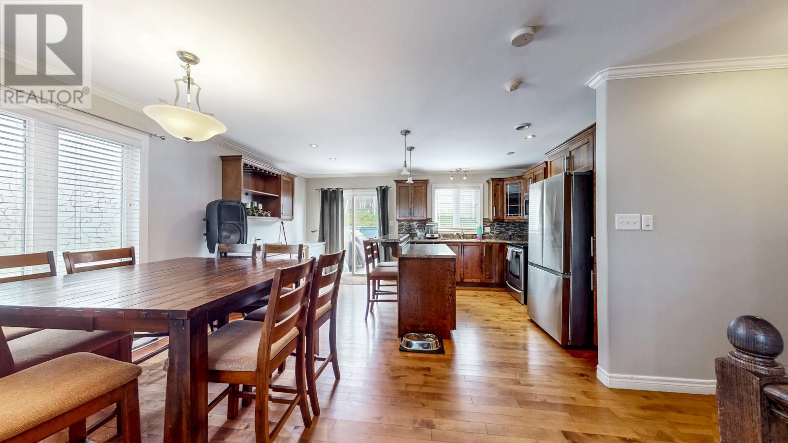 34 Brodie Street, Mount Pearl, Newfoundland & Labrador  A1N 0B5 - Photo 11 - 1297884