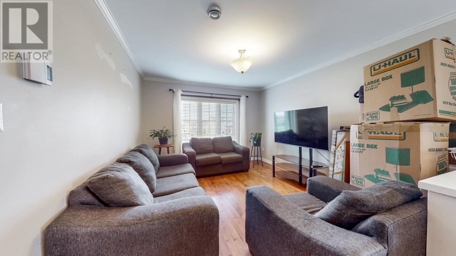 34 Brodie Street, Mount Pearl, Newfoundland & Labrador  A1N 0B5 - Photo 12 - 1297884