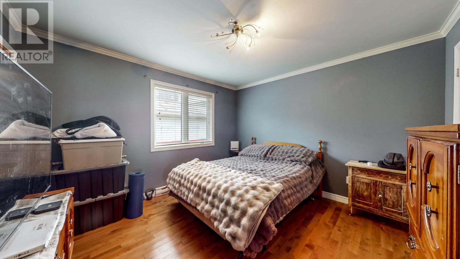 34 Brodie Street, Mount Pearl, Newfoundland & Labrador  A1N 0B5 - Photo 14 - 1297884