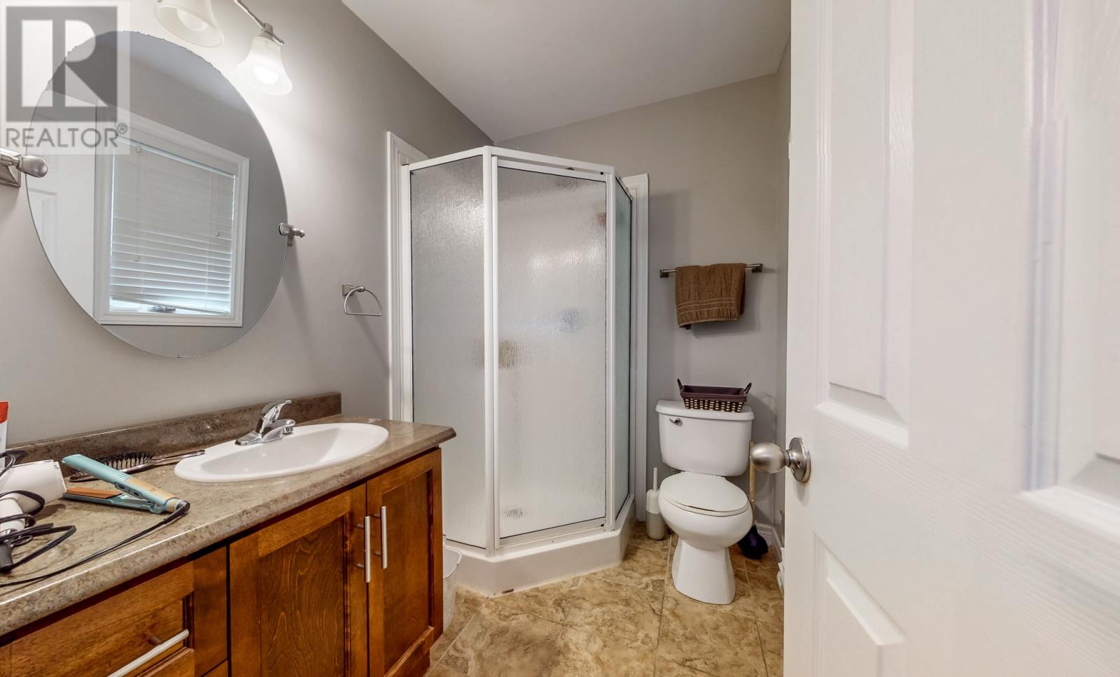 34 Brodie Street, Mount Pearl, Newfoundland & Labrador  A1N 0B5 - Photo 15 - 1297884