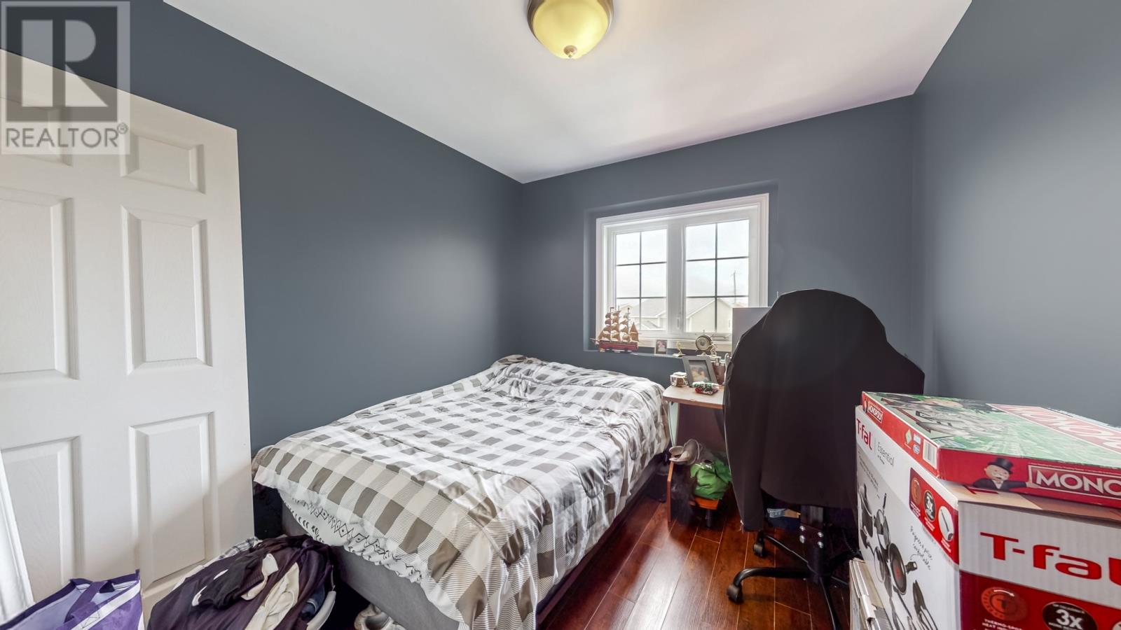 34 Brodie Street, Mount Pearl, Newfoundland & Labrador  A1N 0B5 - Photo 16 - 1297884