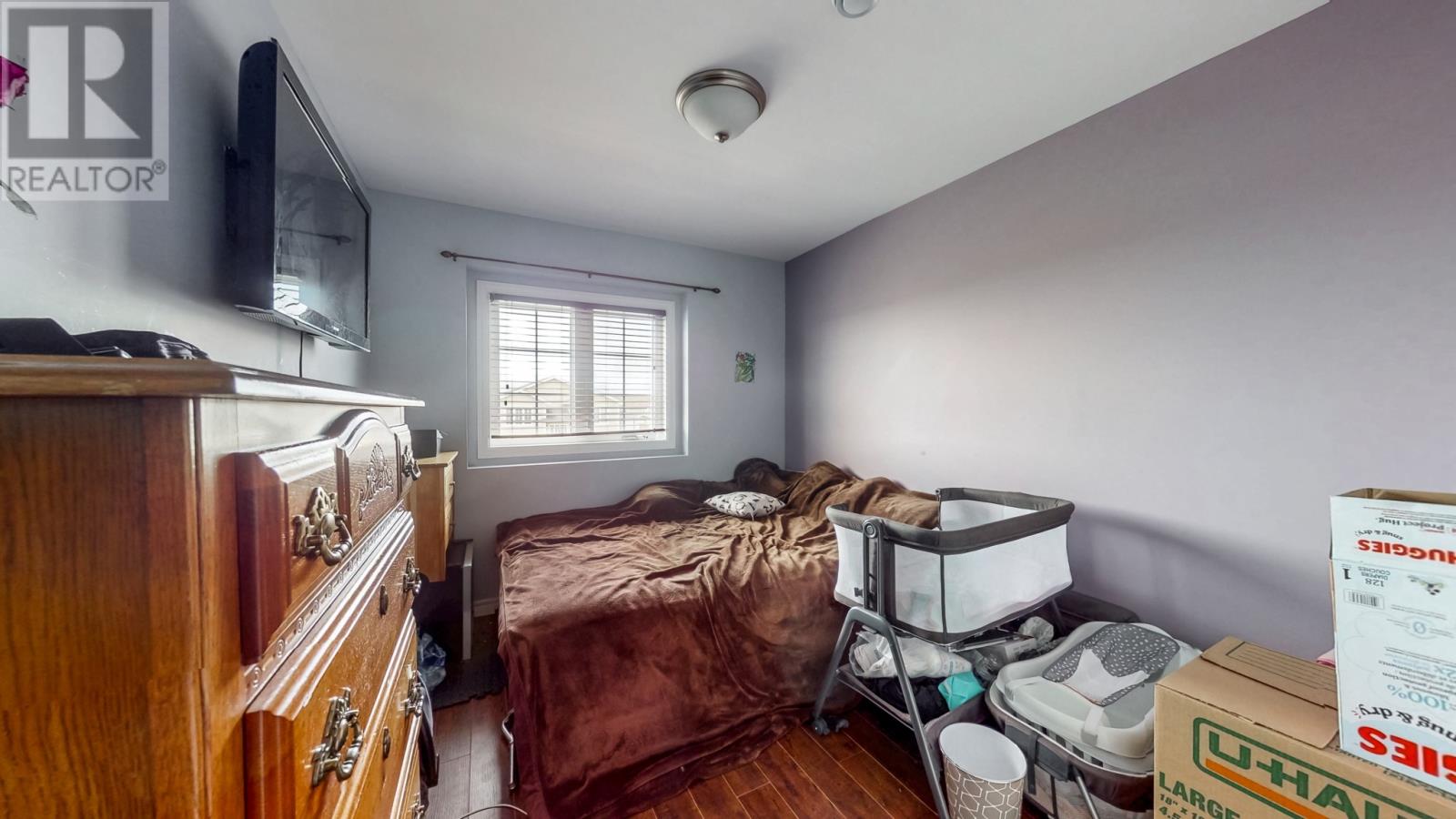 34 Brodie Street, Mount Pearl, Newfoundland & Labrador  A1N 0B5 - Photo 17 - 1297884