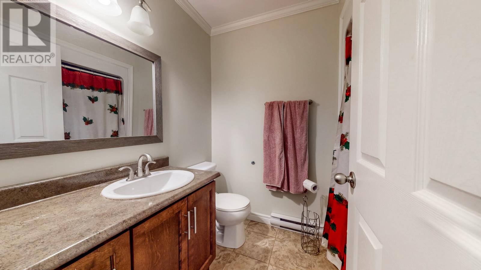 34 Brodie Street, Mount Pearl, Newfoundland & Labrador  A1N 0B5 - Photo 18 - 1297884