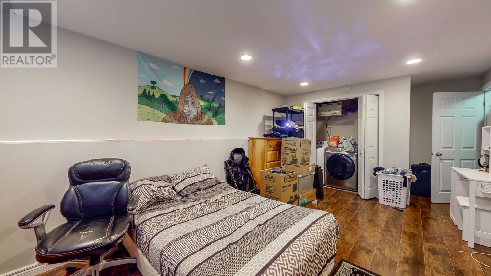 34 Brodie Street, Mount Pearl, Newfoundland & Labrador  A1N 0B5 - Photo 20 - 1297884