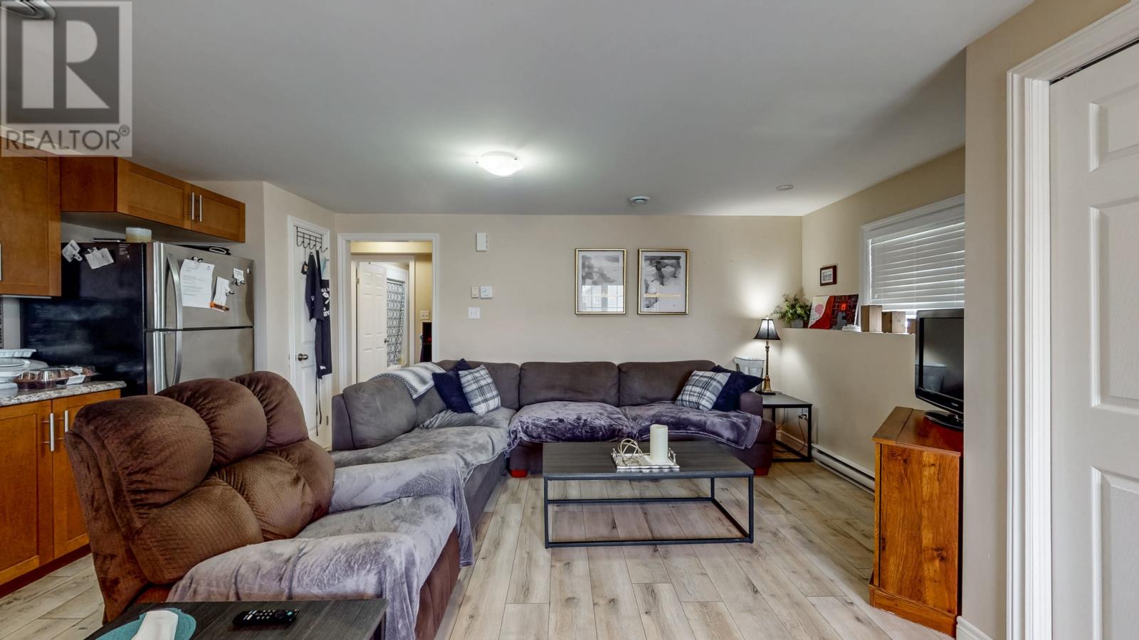 34 Brodie Street, Mount Pearl, Newfoundland & Labrador  A1N 0B5 - Photo 24 - 1297884